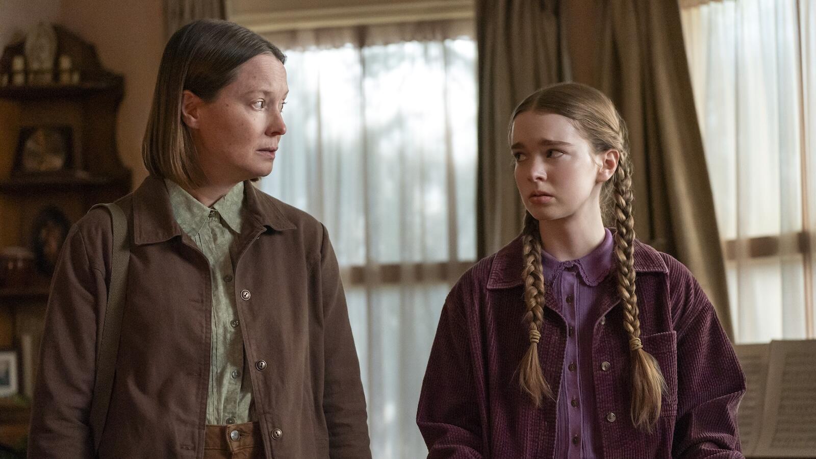 The Ultimate Guide to What to Watch on Netflix, Hulu, Prime Video, HBO Max, and More in October 2026