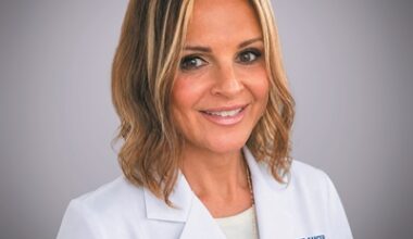 How Genetic Testing Is Changing Breast Cancer Prevention and Early Detection