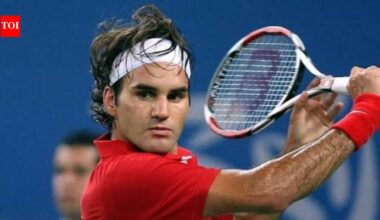Rafael Nadal built a $220 million fortune by turning tennis dominance into endorsements, academies, investments, hospitality ventures and businesses beyond the court | International Sports News