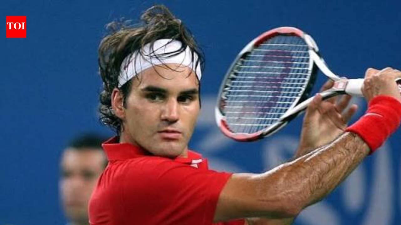 Rafael Nadal built a $220 million fortune by turning tennis dominance into endorsements, academies, investments, hospitality ventures and businesses beyond the court | International Sports News