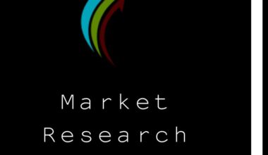 Animal Genetics Market