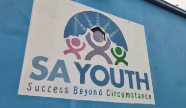 SA Youth program faces funding cuts as demand grows for young adults seeking diplomas