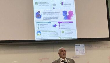 DA proposes civil commitment court during mental health symposium