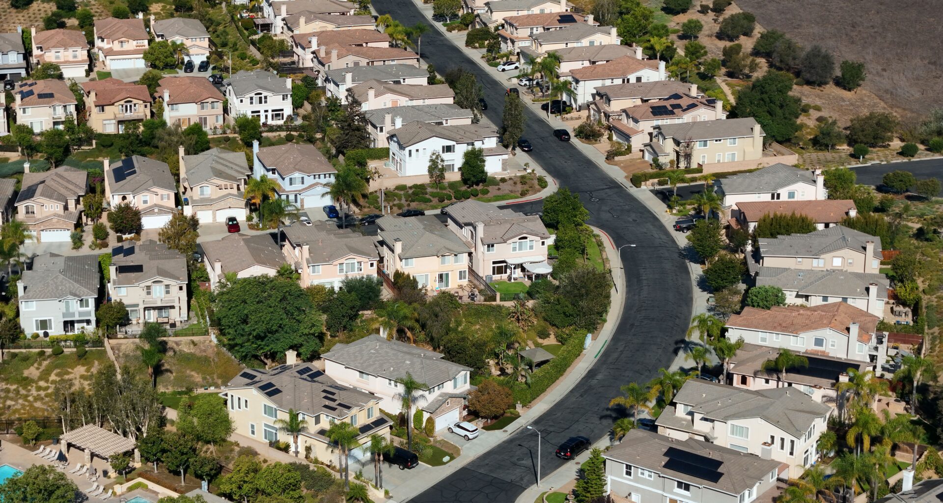 The Bigger Economic Story Behind Higher Mortgage Rates
