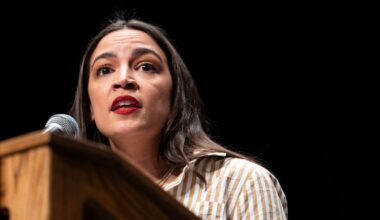 Medicare Update: Major Changes Proposed by Democrats If They Win Midterm