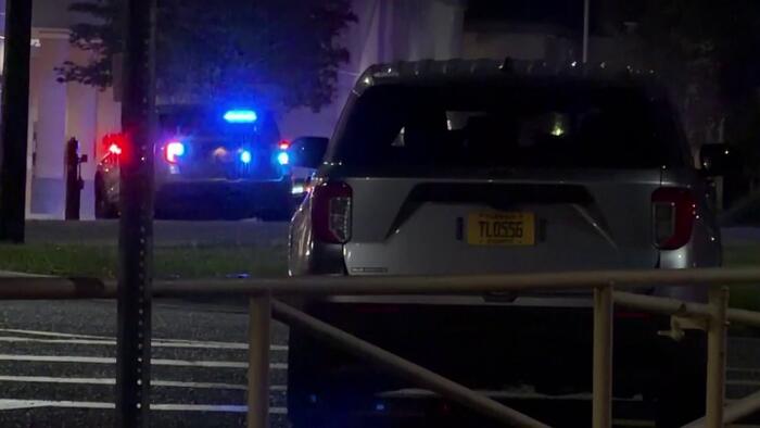 BREAKING: Shooting erupts outside Ocoee High School football game