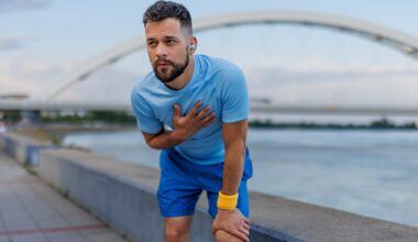 Study finds artery plaque in 1 in 13 adults under 30 with no symptoms
