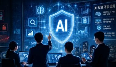 AI hacking threatens foundations of internet security through speed alone