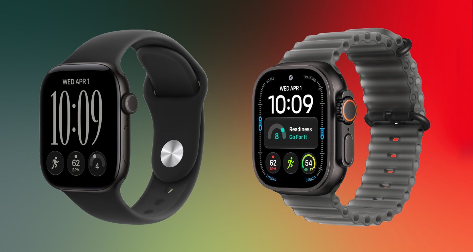Apple Watch Prime Day Deals Arrive With New All-Time Low Prices for Series 12 and Ultra 4