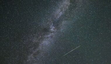 Possible planet found in habitable zone of hottest star known to potentially host one