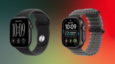 apple watch october prime day