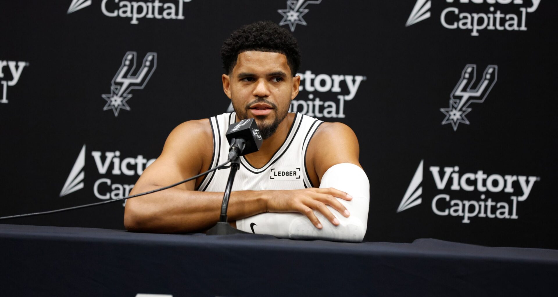 Offseason Power Rankings: Spurs and Thunder rule the West