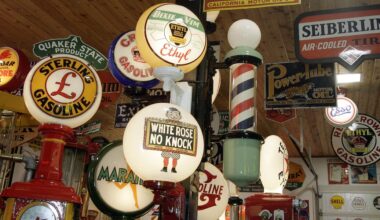 ‘American Pickers’ looking to film in North Carolina, South Carolina: How to apply
