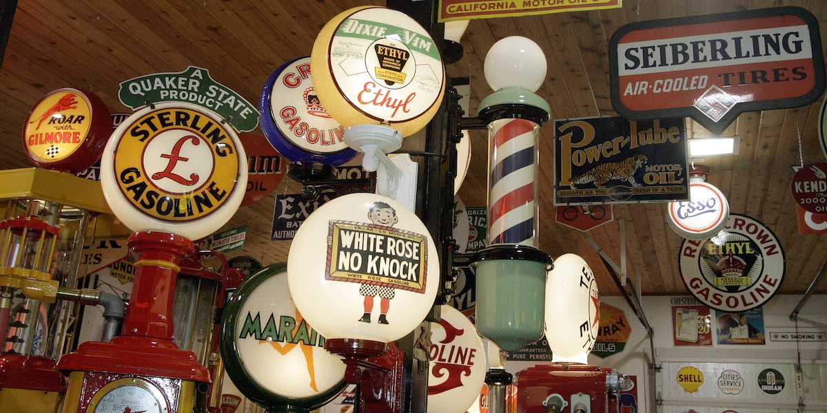 ‘American Pickers’ looking to film in North Carolina, South Carolina: How to apply
