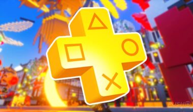 October 2026 PS Plus Essential Games Available to Download Now