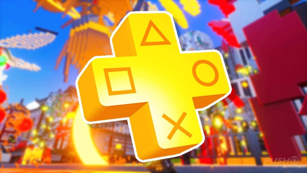 October 2026 PS Plus Essential Games Available to Download Now