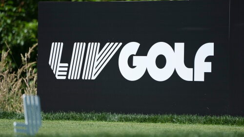 Liv_1920_Sign.jpg
