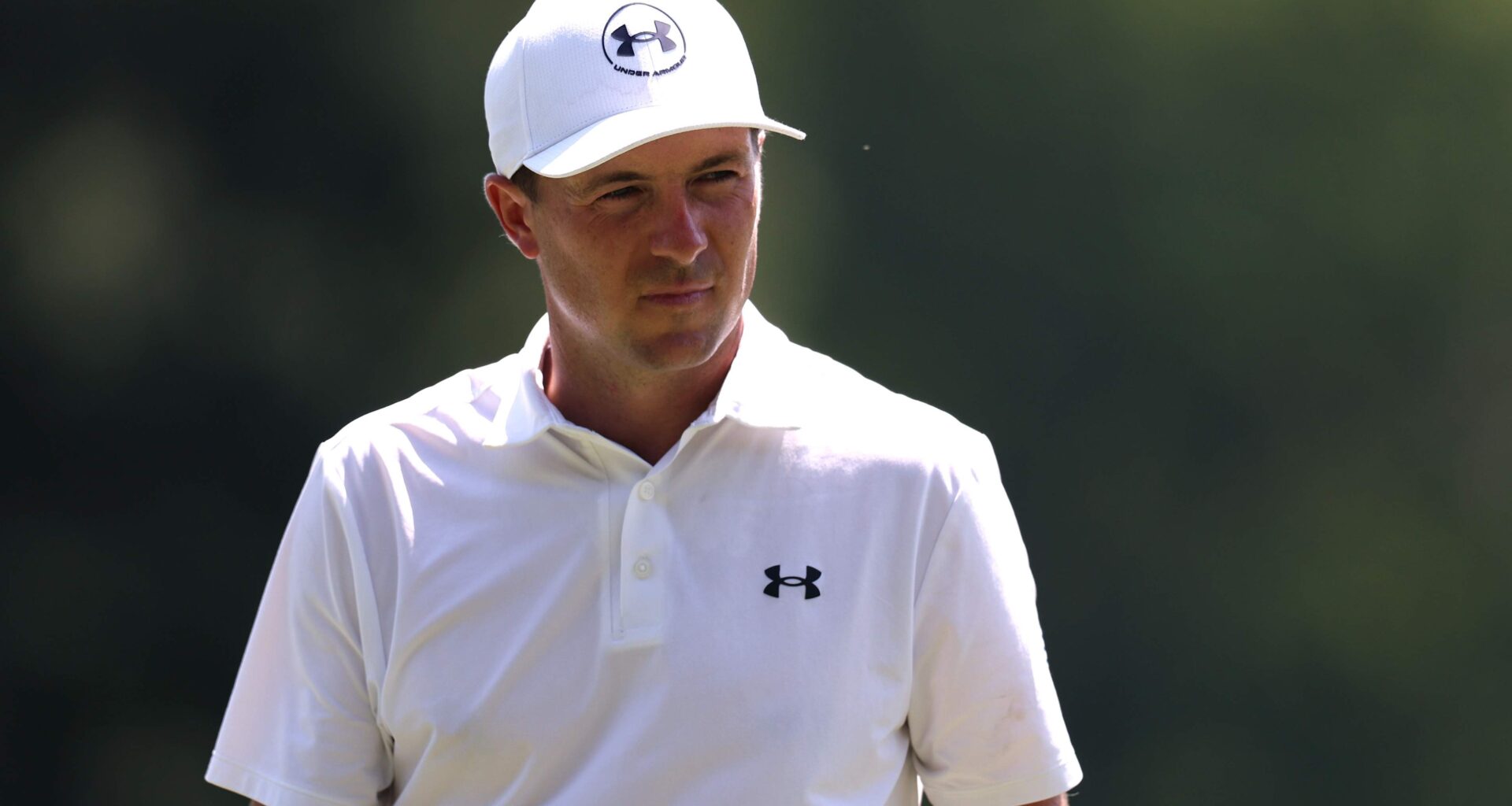 Jordan Spieth Announces Personal News Amid 50-Day Absence From PGA Tour