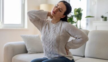 Shingles rates plummet in some adults who received certain vaccine, study finds