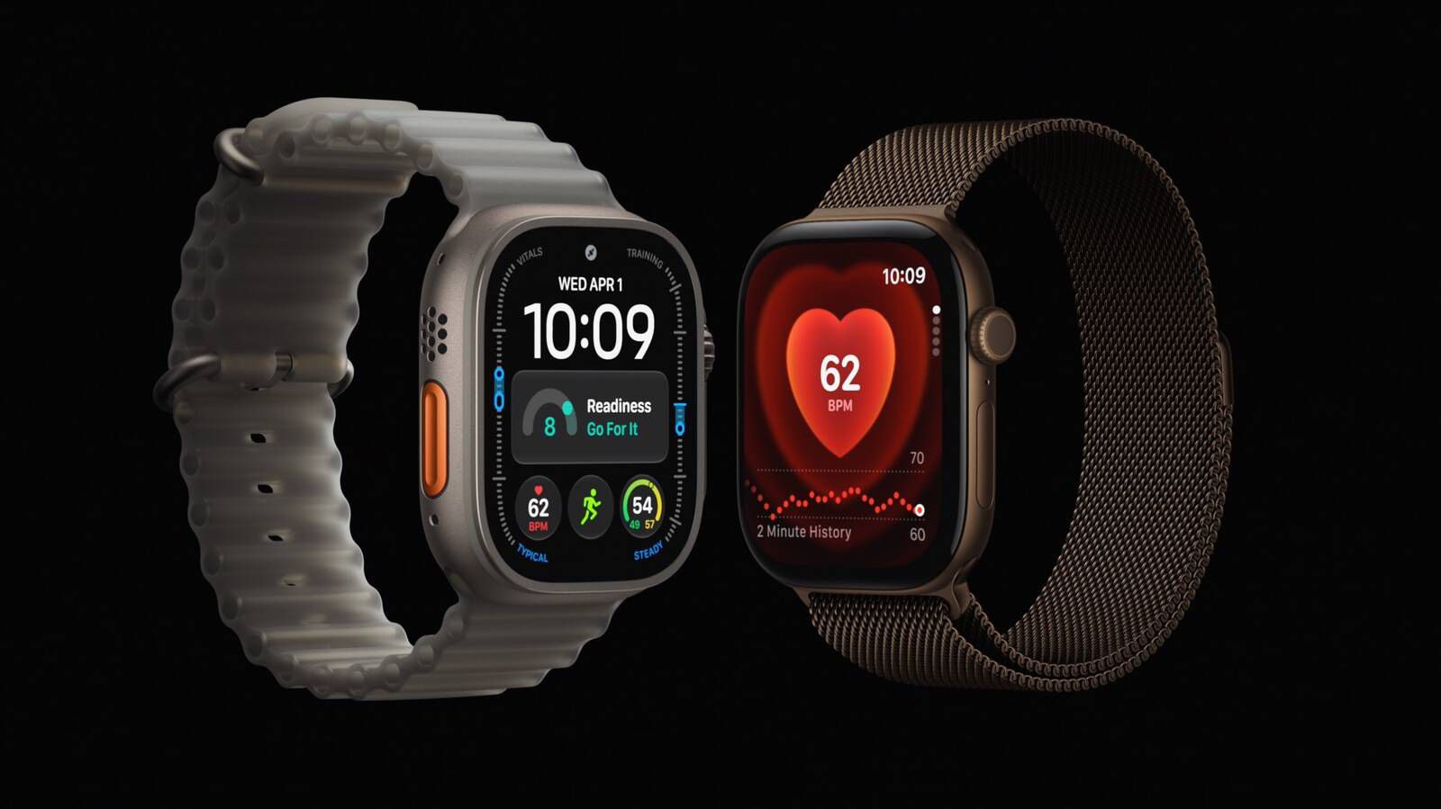 Apple Watch Series 12, Ultra 4 Owners Report Skin Irritation