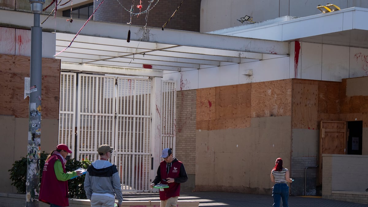 Sudden spike in immigration arrests around Portland metro spark fears of new surge