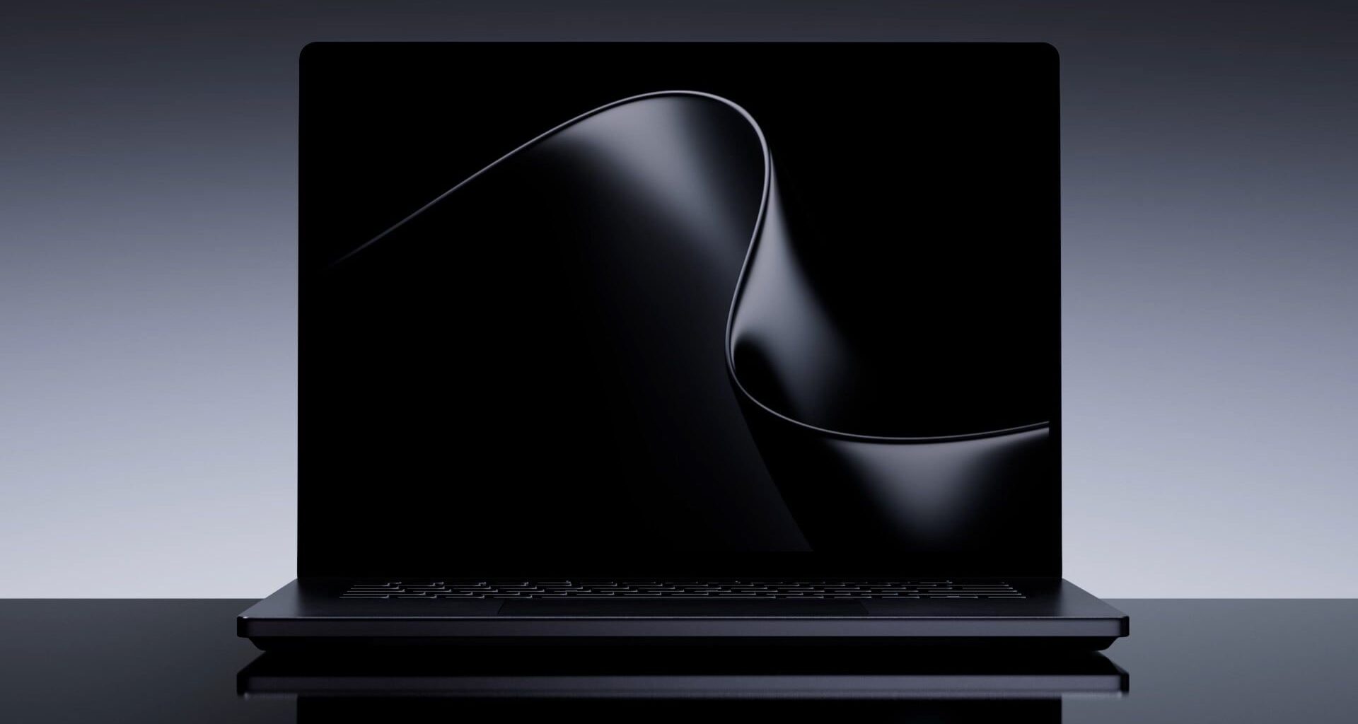 Microsoft Launches $2,599 Surface Laptop Ultra to Take on MacBook Pro