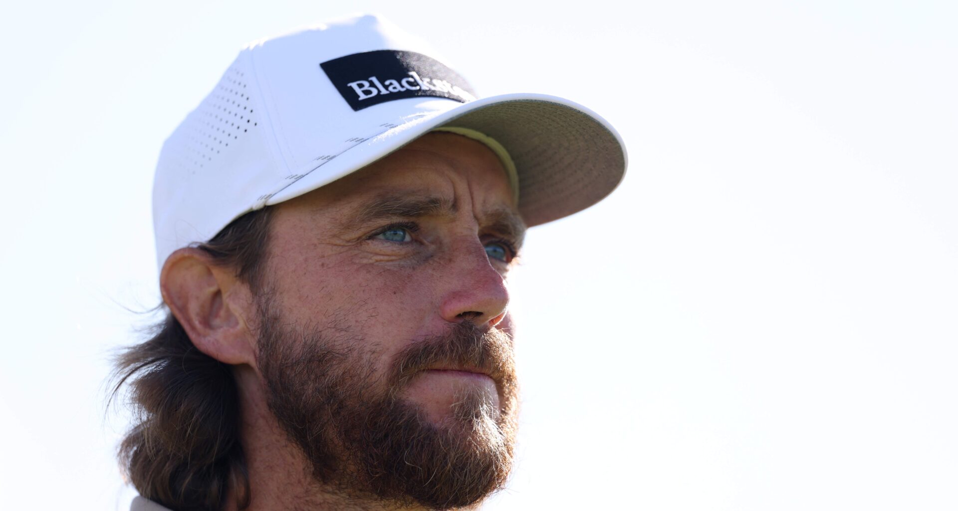 Tommy Fleetwood Announces Career News Amid Close Call