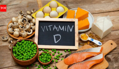 Do you know a popular vitamin D supplement may actually lower another form of vitamin D in your body? What a 2025 study found