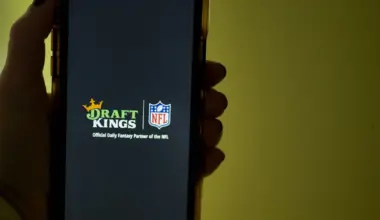 Seminole Tribe Sues DraftKings in Florida Prediction Market Spat