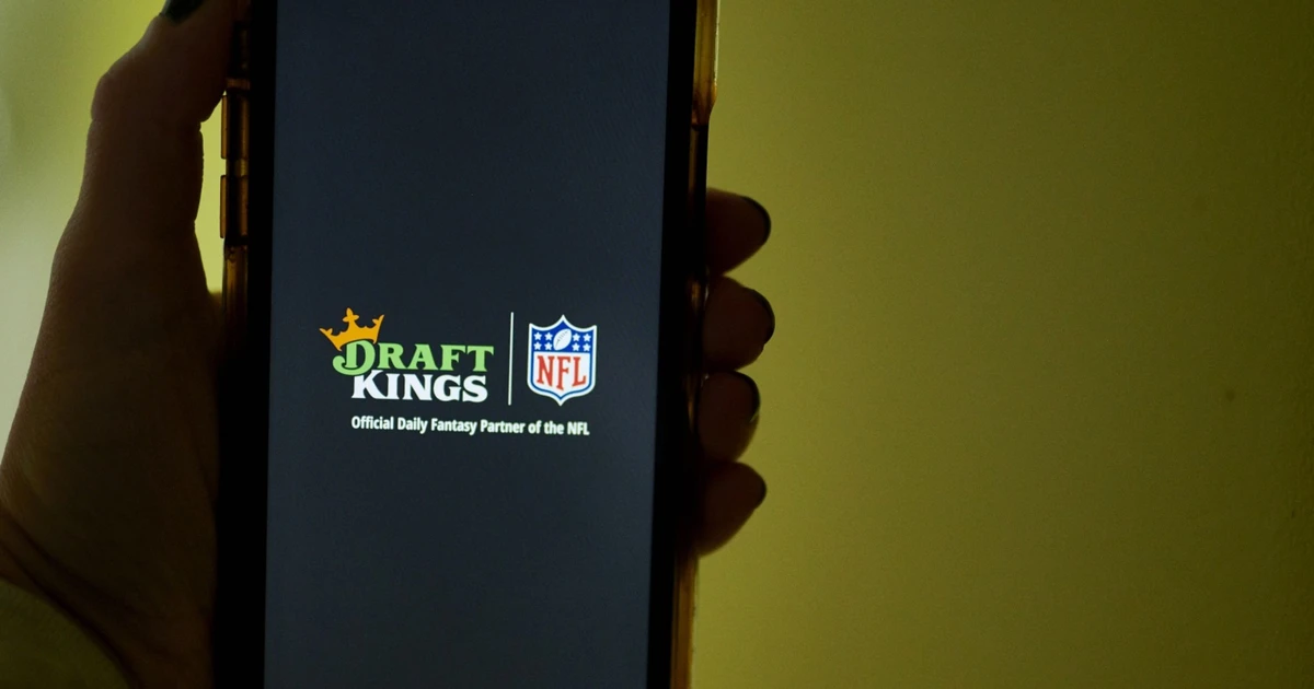 Seminole Tribe Sues DraftKings in Florida Prediction Market Spat