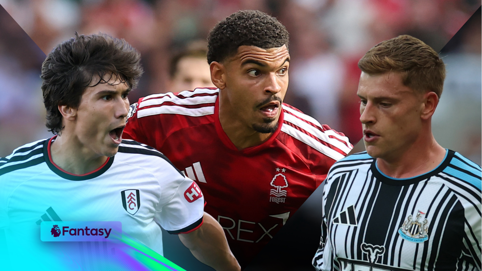 Scout Selection: Best Fantasy team for Gameweek 6
