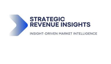 Animal Genetics Market