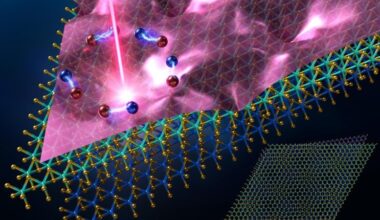Mapping the Hidden Disorder Landscape of a Moiré Heterostructure