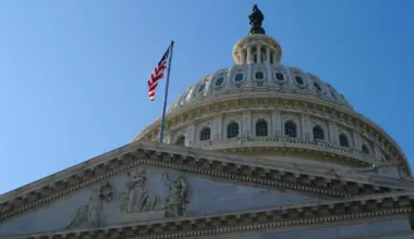 The United States must not give Putin a financial lifeline: senators issue statement on Trump's authorization of Russian diesel fuel imports