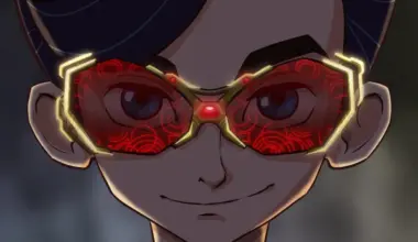 'Artemis Fowl' Animated Series Greenlit by Disney
