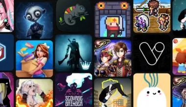 Prime Day Android app deals and freebies: Ash of Gods, Foretales, Dungreed, ScourgeBringer, more