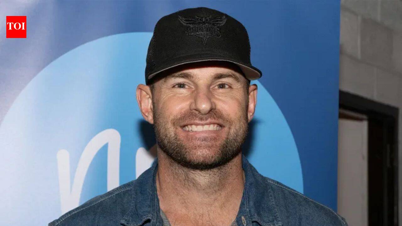 Andy Roddick built a fortune after tennis: Details on his endorsements, business ventures, real estate and media success in his remarkable second act | International Sports News