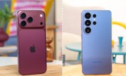 Apple iPhone 18 Pro Max vs. Samsung Galaxy S26 Ultra
