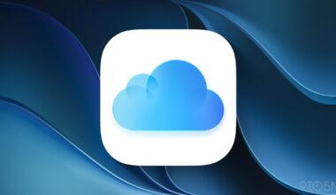 iCloud+ keeps getting better, here’s what’s new for subscribers