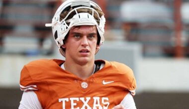 Yes, the SEC is still getting ridiculous preferential treatment in the AP Top 25 Poll