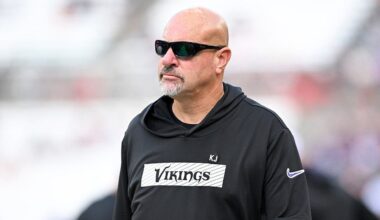 Cowboys hire longtime NFL coach out of retirement to address team's brutal defensive start