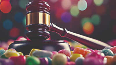 SC to government: Cap prices of non-patented medicines