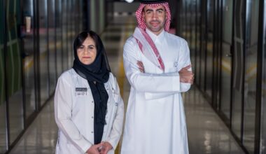 Arab News