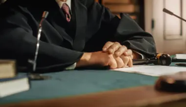 Justworks Employment Must Defend Unexplained 401(k) Plan Payment