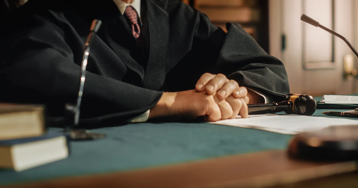 Justworks Employment Must Defend Unexplained 401(k) Plan Payment