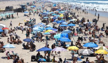 This is the net worth you need to be considered rich in America