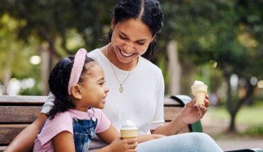 Doctors rethink childhood obesity as major study uncovers surprising findings