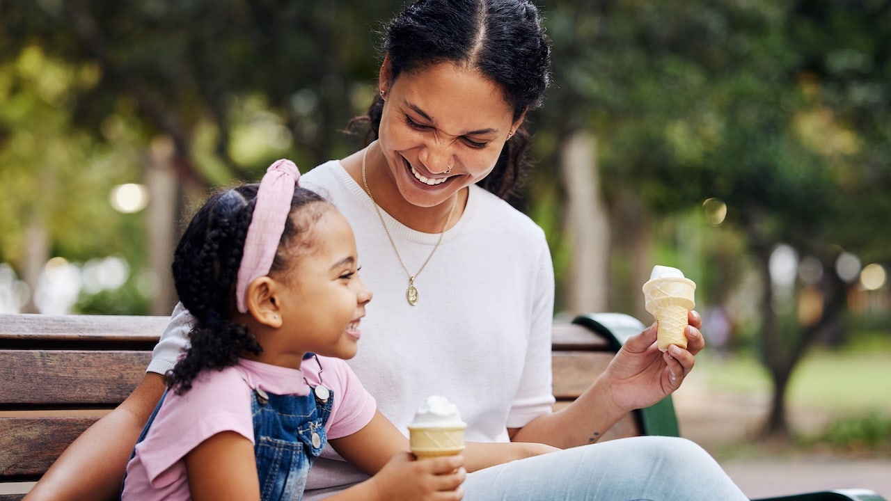 Doctors rethink childhood obesity as major study uncovers surprising findings