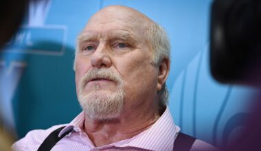 NFL legend Terry Bradshaw says he realizes his TV career is ‘coming to an end’
