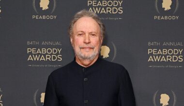 Billy Crystal says he no longer trusts God after home and loss of friend